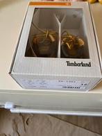 Nieuw in doos Timberland baby slofjes schoentjes echt leer, Kinderen en Baby's, Babykleding | Schoentjes en Sokjes, Ophalen of Verzenden