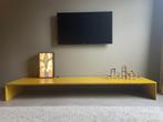 Porro bench (tafel/bank), Ophalen, Overige materialen, Design, 200 cm of meer