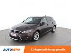 Lexus CT 200h 25th Edition | UV83366 | (bj 2015, automaat), Auto's, 1345 kg, Gebruikt, 4 cilinders, Alcantara