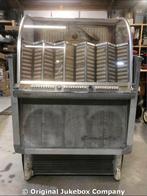 Wurlitzer model 2200 jukebox. 200 select ongereviseerd, Ophalen, Gebruikt, 1950 tot 1960, USA