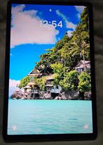 Samsung Galaxy Tab S7fe 12.4 inch 128 GB wifi zwart, Computers en Software, Android Tablets, 12 inch, Ophalen of Verzenden, Zo goed als nieuw