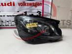 Mercedes-Benz E W213 Koplamp, Auto-onderdelen, Verlichting, Gebruikt, -, -, Ophalen of Verzenden
