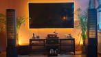 Martin Logan Aeon. Electrostaten. New foil!, Audio, Tv en Foto, Luidsprekers, Ophalen, 120 watt of meer, Front, Rear of Stereo speakers