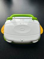 Kinder laptop, Ophalen of Verzenden, Zo goed als nieuw