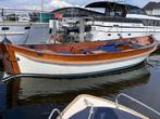 VOC 830 (bj 1997), Gebruikt, Overige brandstoffen, 6 meter of meer