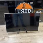 Samsung UE49MU9000 49 Inch Curved 4K Smart TV + af | Zonder, Samsung, Zo goed als nieuw, Support@Samsung.com, 129, Samsung-ro, Yeongtong-gu
Suwon-si, Gyeonggi-do 16677
South Korea