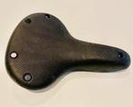 Brooks C67 fiets zitje, saddle, Ophalen, Zo goed als nieuw, Algemeen, Zadel
