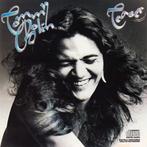 Tommy Bolin – Teaser, Ophalen of Verzenden, Zo goed als nieuw, Poprock