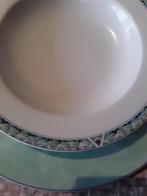 Arzberg diner/ontbijt/soep/kom/mok servies serviesonderdelen, Ophalen of Verzenden, Zo goed als nieuw, Kom(men), Overige stijlen