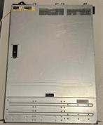 Upgraded HPE ProLiant DL180 Gen9, Computers en Software, 1200 GB, 64 GB, Hot swappable onderdelen, Refurbished