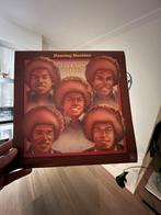 LP Jackson 5ive - Dancing Machine (1974), Cd's en Dvd's, Vinyl | R&B en Soul, 1960 tot 1980, Soul of Nu Soul, Gebruikt, Ophalen of Verzenden