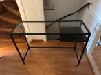 Vittsjo laptoptafel Ikea, Ophalen, Nieuw, Bureau
