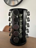 Amper gebruikt kruidenrek, Ophalen, Zo goed als nieuw