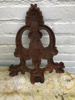 Muur anker, Ophalen of Verzenden, Gebruikt