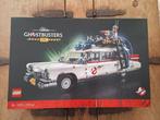 Lego Icons Ghostbusters 10274 nieuw!, Ophalen of Verzenden, Nieuw, Complete set, Lego