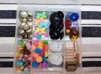 bakjes met cabochons, Ophalen of Verzenden, Nieuw, Overige typen