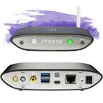 iFi Audio ZEN Stream (nooit gebruikt, nieuw in doos), Ophalen of Verzenden, Nieuw