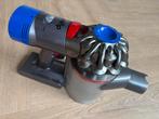Defecte Dyson V8 Steelstofzuiger, Stofzuiger, Ophalen of Verzenden, Niet werkend, Minder dan 1200 watt
