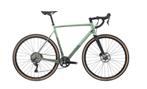 Bianchi Impulso Pro Gravel GRX600 Heren Sage Escape 56cm 202, Fietsen en Brommers, 53 tot 57 cm, Nieuw, Overige merken