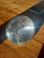 LUCAS SEALED BEAM KOPLAMP 7" GB OLDTIMER, Ophalen of Verzenden, Nieuw