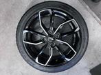 Nieuwe Velgen set met Demo Banden 16inch Citigo,UP!,Mii, Auto-onderdelen, Banden en Velgen, Velg(en), 16 inch, Nieuw, Ophalen of Verzenden