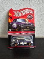 Hot Wheels Nissan Skyline HT 2000 GT-R HotWheels RLC, Verzenden, Nieuw, Auto
