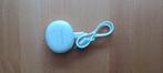 earbuds (imoshion), Ophalen of Verzenden, Zo goed als nieuw, In oorschelp (earbud), Bluetooth