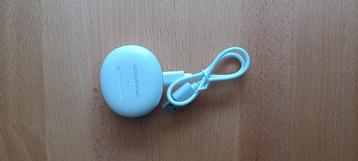 earbuds (imoshion) beschikbaar voor biedingen