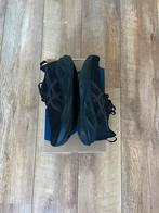 Asics Novablast 5, Sport en Fitness, Loopsport en Atletiek, Ophalen of Verzenden, Nieuw, Hardloopschoenen, Asics