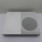 Xbox One S 1TB Disk | in Redelijke Staat, Spelcomputers en Games, Spelcomputers | Xbox One, Zo goed als nieuw