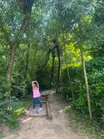 Leuke kinderlaarsjes maat 25, Kinderen en Baby's, Kinderkleding | Schoenen en Sokken, Ophalen of Verzenden, Gebruikt, Meisje, Laarzen