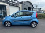 Opel Agila 1.2 Enjoy, Voorwielaandrijving, 86 pk, Gebruikt, 4 cilinders