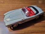 Revell BMW 507 CABRIO 1:18, Ophalen of Verzenden, Zo goed als nieuw, Revell