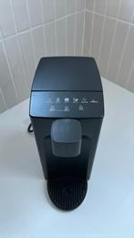 Heetwaterdispenser, Witgoed en Apparatuur, Waterkokers, 1 tot 2 liter, Ophalen, Nieuw