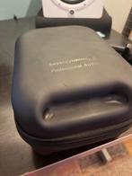 Beyerdynamic DT 1770 Pro 250 Ohm Studio Hoofdtelefoon, Audio, Tv en Foto, Koptelefoons, Ophalen of Verzenden, Zo goed als nieuw