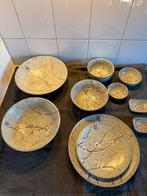 Japans 10-delig servies Tokyo Studio Nieuw, Japan, Tokyostudisdesign, Tokyo Studio, Nieuw