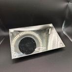 Oakley display mirror (nieuw in verpakking), Ophalen of Verzenden, Nieuw, Oakley