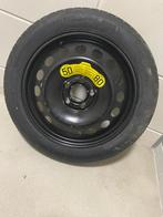 Reserve wiel volvo, Auto diversen, Ophalen of Verzenden