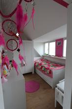 Bopita Manhatten Kinderkamer Compleet, Ophalen, Zo goed als nieuw, Jongetje of Meisje