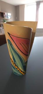 Jan Kamphuis vaas, Ophalen of Verzenden