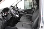 Mercedes-Benz Vito 116 CDI / Automaat / BPM VRIJ / Lang / Ed, Automaat, Achterwielaandrijving, Gebruikt, Met garantie (alle)