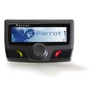 Parrot CK3100LCD autoradio carkit ZGAN, Ophalen of Verzenden, Zo goed als nieuw