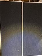 B&O luidspreker- BEOVOX 2400-4Ohm-20/35 W, Audio, Tv en Foto, Luidsprekers, Overige merken, Gebruikt, Ophalen of Verzenden, Minder dan 60 watt