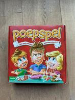 Poepspel, Hobby en Vrije tijd, Gezelschapsspellen | Kaartspellen, Vijf spelers of meer, Ophalen