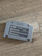 Tony Hawk's Pro Skater 2 - N64 Game, Spelcomputers en Games, Games | Nintendo 64, Gebruikt, Verzenden, 1 speler, Sport