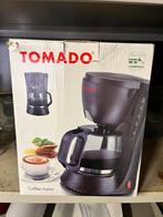 Nieuw Tomado camping koffiezet apparaat, Caravans en Kamperen, Kampeeraccessoires, Ophalen
