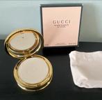 Gucci poudre de beauté 00, Sieraden, Tassen en Uiterlijk, Uiterlijk | Cosmetica en Make-up, Ophalen of Verzenden, Nieuw, Gehele gezicht