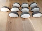 10 x Phillips LED buitenverlichting, Ophalen of Verzenden