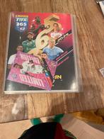 Panini FIFA 365 /Plaatjes Collectie, Ophalen of Verzenden, Zo goed als nieuw, Stickers en Plaatjes