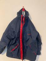 Gaastra herenjas, Ophalen, Maat 52/54 (L), Gaastra, Blauw